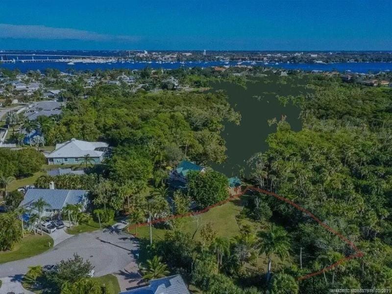 Palm City, Martin County, FL Homesites for sale Property ID: 415775465