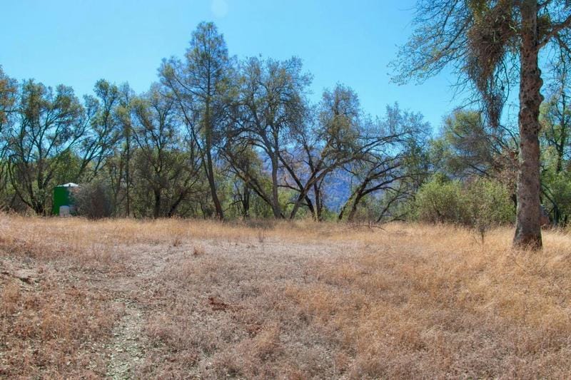 0 ROAD 425C, Coarsegold, CA 93614 Unimproved Land For Sale  MLS# 593119 for Rent