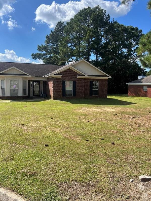 Kinsey, Houston County, AL House for sale Property ID: 417561082
