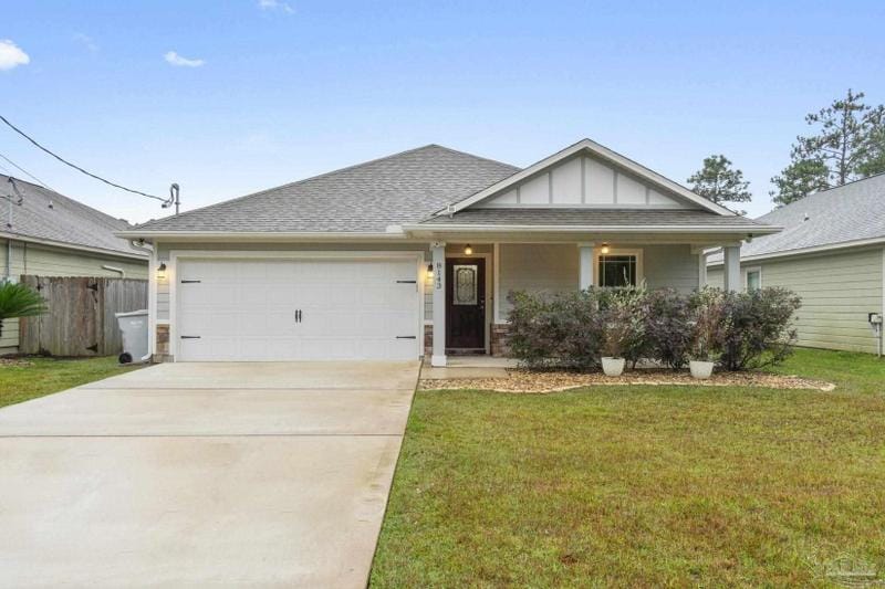 Navarre, Santa Rosa County, FL House for sale Property ID: 418305472