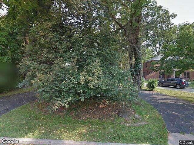 Bancroft, OTTAWA HILLS, OH 43606  608587890 for Sale