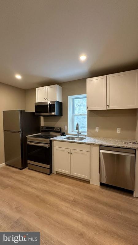 3311 North 17th Street, Unit C, Philadelphia, PA 19140 for Rent