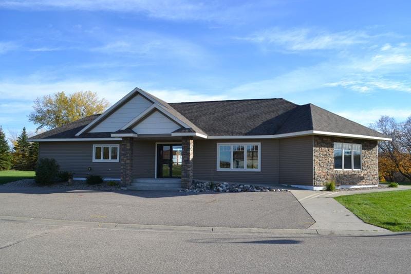 Alexandria, Douglas County, MN Undeveloped Land, Homesites for sale Property ID: 412094742