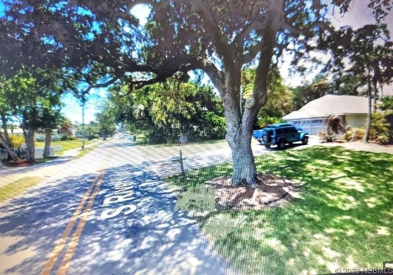 1308 S Riverside Dr, Edgewater, FL 32132 - MLS NS1076725 for Rent