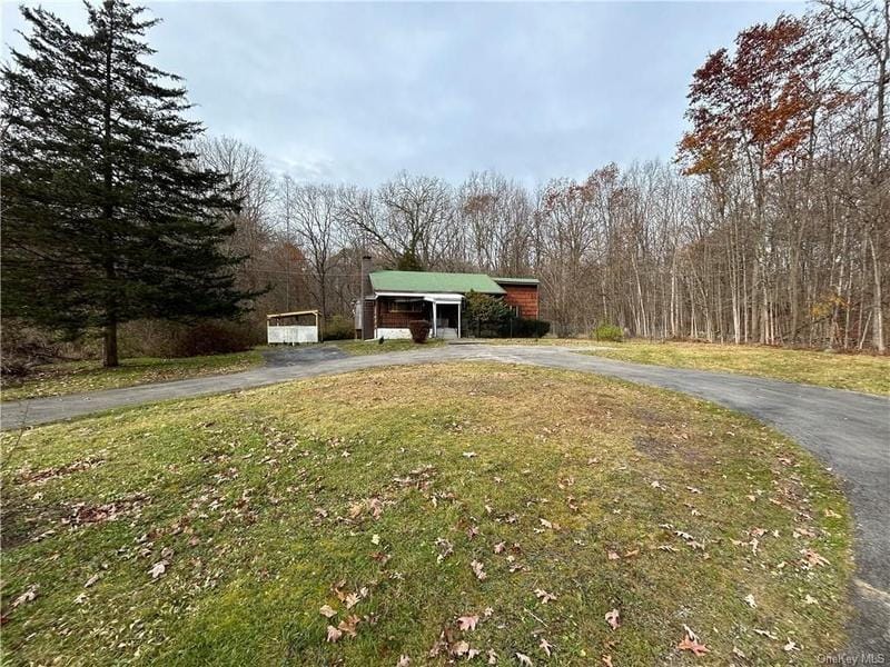 Newburgh, Orange County, NY House for sale Property ID: 418321848