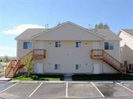 220 Country West #C - 1  220 Country West #C for Sale