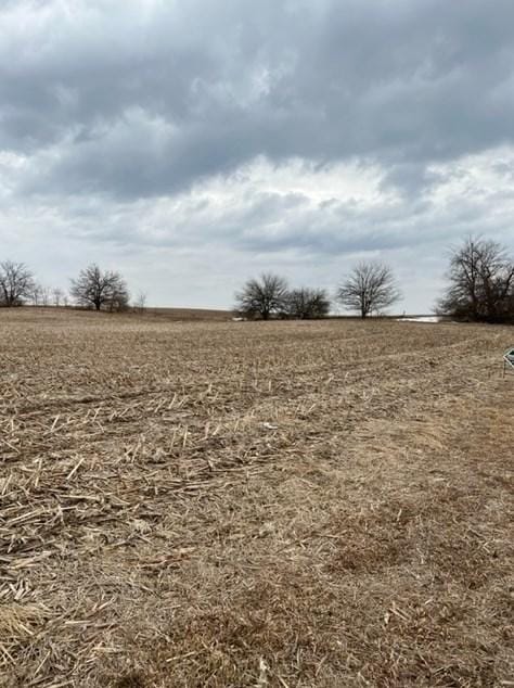 0 County Road 800 N, Eureka, IL 61530 - MLS 11327199 for Sale