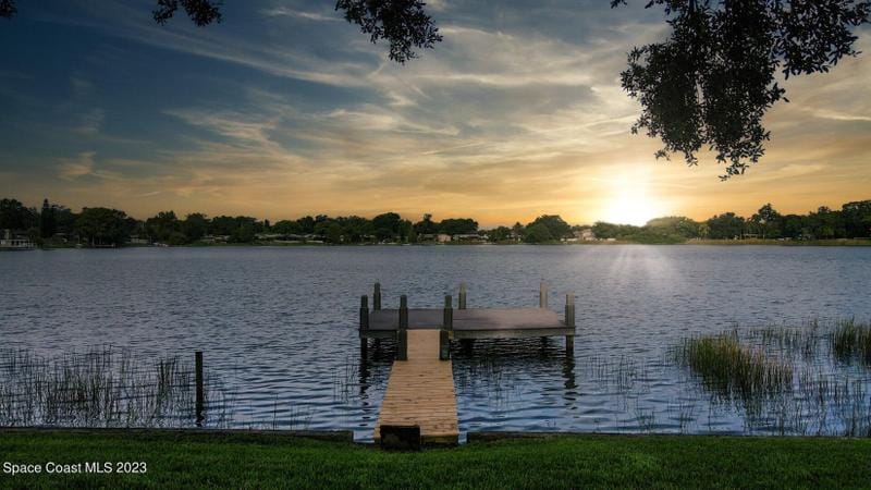 Orlando, Orange County, FL Lakefront Property, Waterfront Property, House for sale Property ID: 417579669