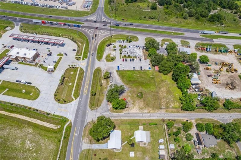 Lake Wales, Polk County, FL Commercial Property, House for sale Property ID: 416868826
