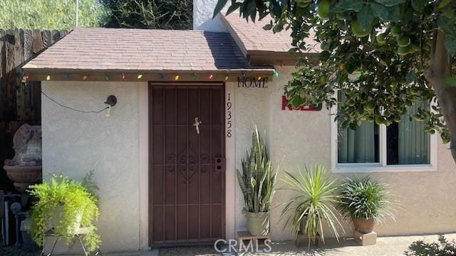 19358 Ambassador, Corona CA 92881 for Sale