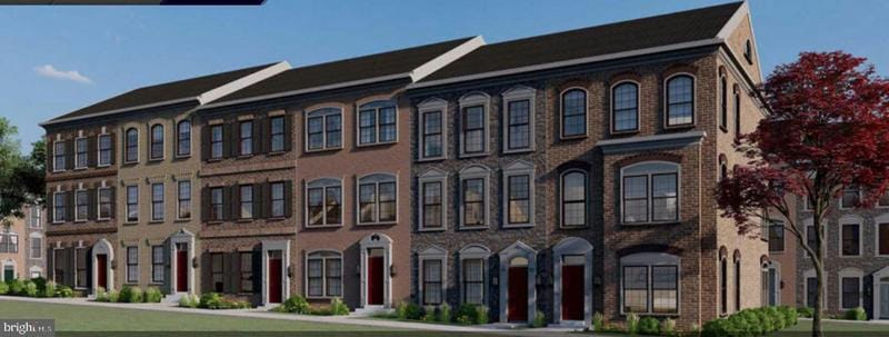 01 FAIR LAKES COURT, FAIRFAX, VA 22033 Condo/Townhouse For Sale  MLS# VAFX2114804