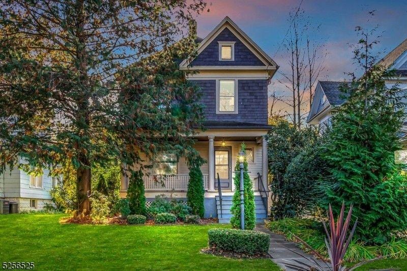 Cranford, Union County, NJ House for sale Property ID: 418301761