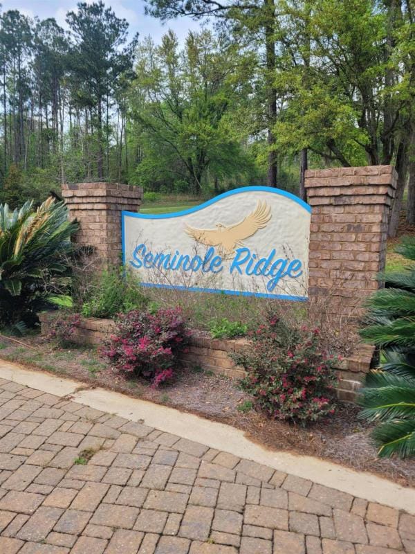 LOT 19 EASY STREET, OTHER GEORGIA, GA 39819 Land For Sale  MLS# 357312