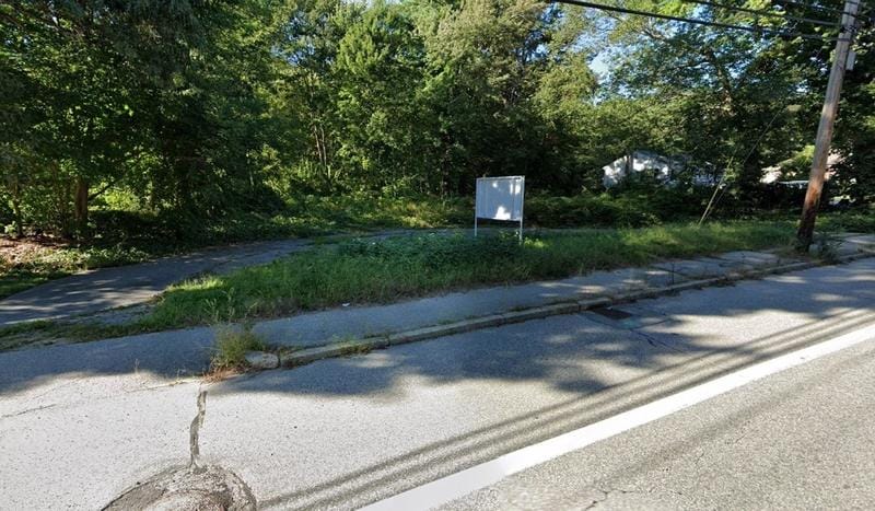 1003 Victory Hwy, North Smithfield, RI 02896 - MLS 1349719 for Sale