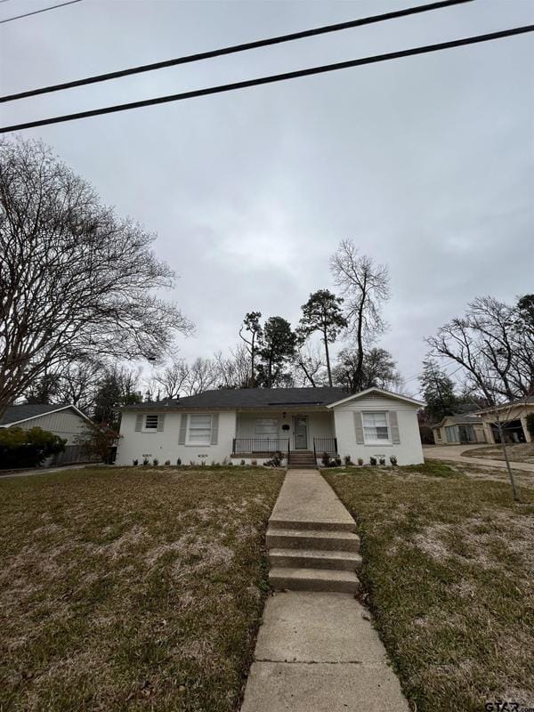 705 W Camellia, Tyler, TX 75701 for Rent