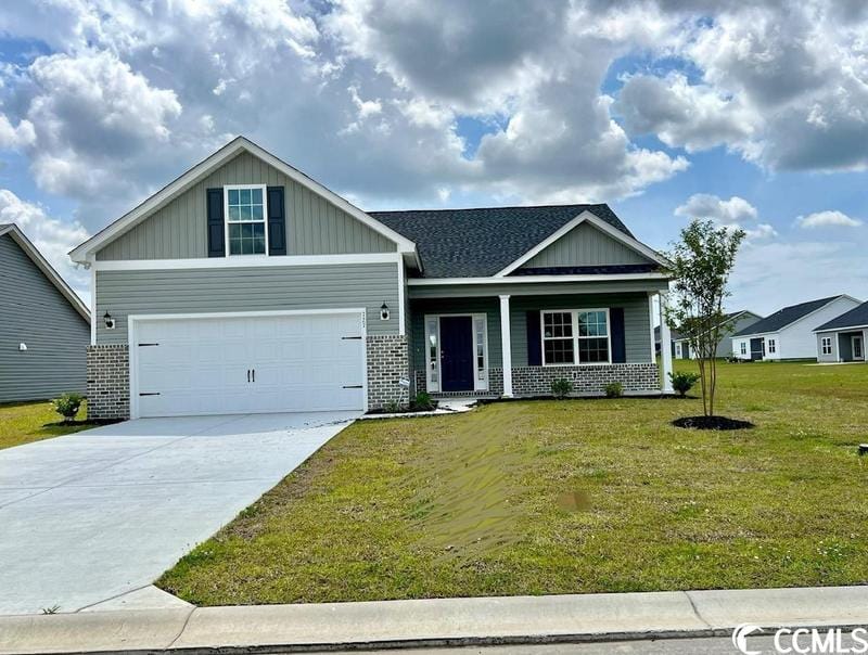 Conway, Horry County, SC House for sale Property ID: 418713238