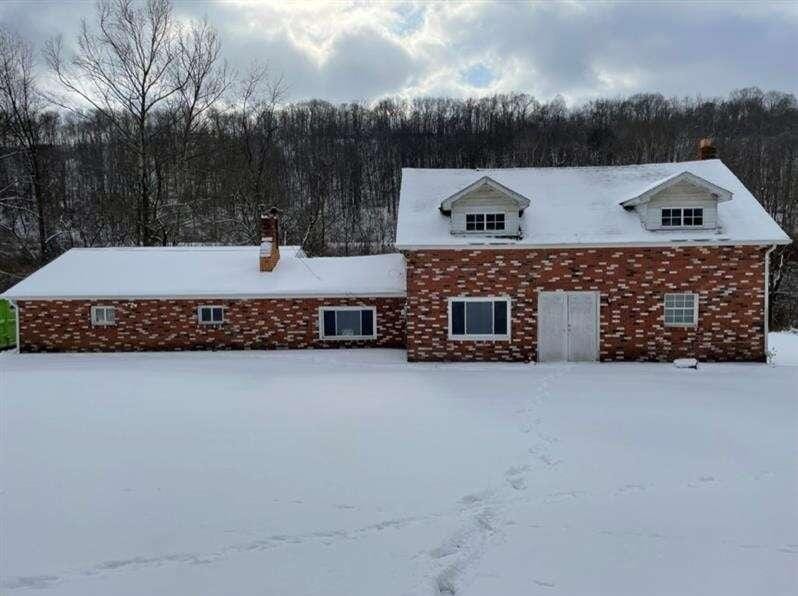 564 Bartleyville Rd, Hanover, PA 15021  620489064 for Sale