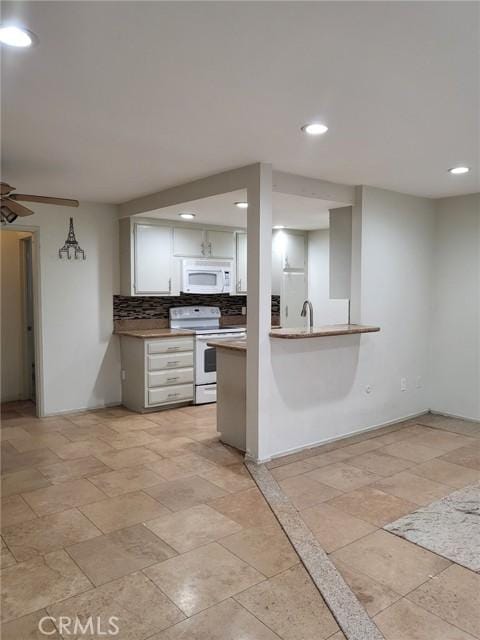 10730 New Haven 3, Sun Valley CA 91352 for Sale