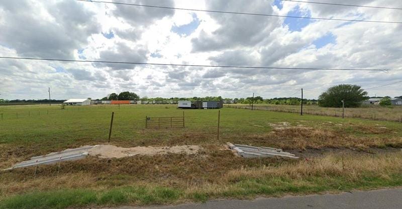 5686 S State Hwy 60, Wharton, TX 77488 - MLS 75274783 for Sale