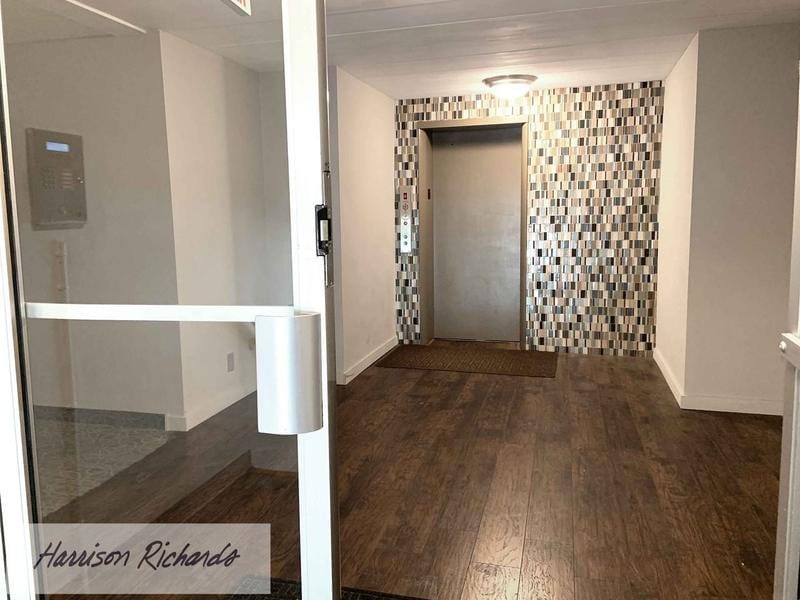 12  Montgomery Plaza for Sale