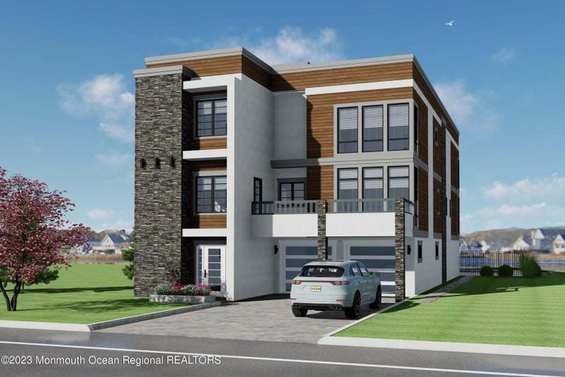 Bricktown, Ocean County, NJ Lakefront Property, Waterfront Property, House for sale Property ID: 417605044