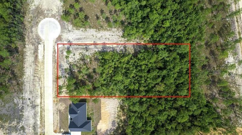 142 Crazy Horse Dr, Brookeland, TX 75931 for Sale