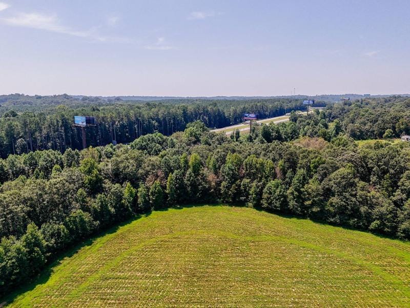 Carnesville, Franklin County, GA Farms and Ranches for sale Property ID: 417543733