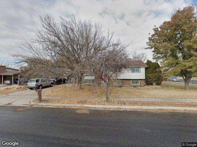 2600, CLEARFIELD, UT 84015  608057611 for Sale