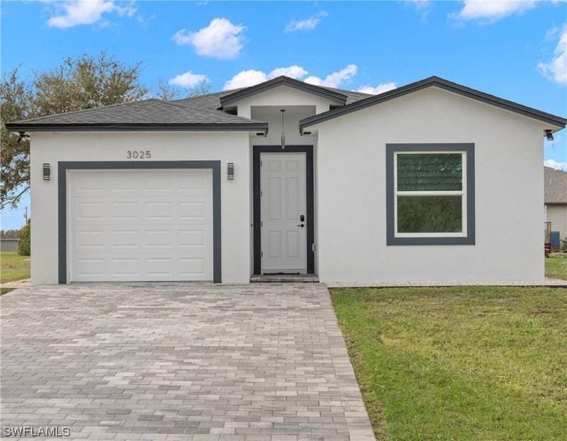 Labelle, Hendry County, FL House for sale Property ID: 418660087