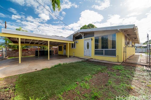 87-1741 Mohihi Street, Waianae HI 96792 for Sale