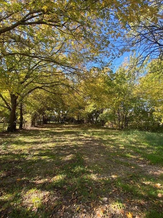 0 N Main St, Saint Jo, TX 76265 - MLS 20479911 for Sale