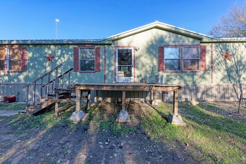 209 Dry Willow Rd, Elgin, TX 78621 for Sale