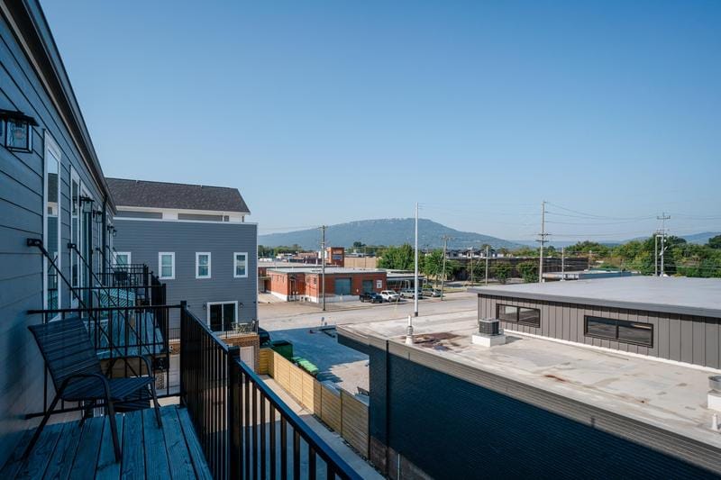 1615 Fagan St #105, Chattanooga, TN 37408  MLS# 1380231 for Sale