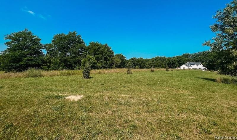 Unit 4 Abby Ct, Dryden Twp, MI 48428 - MLS 20230058322 for Sale