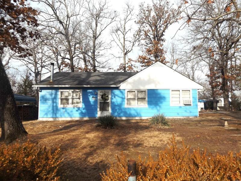 Mountain Home, Baxter County, AR House for sale Property ID: 418597030