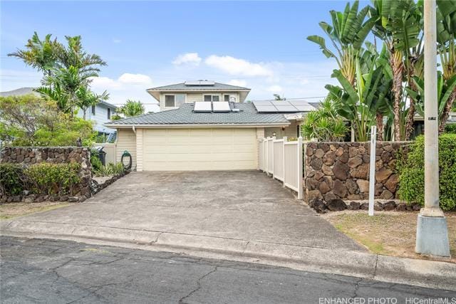 184 Aikahi Loop, Kailua HI 96734 for Sale