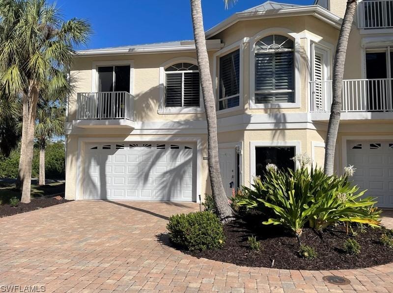 181 Lenell Rd #1A, Fort Myers Beach, FL 33931 - MLS 223086057 for Sale