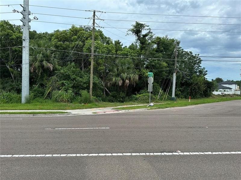 Oviedo, Seminole County, FL Undeveloped Land, Homesites for sale Property ID: 417377387