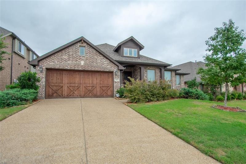 10217 Savoy, Plano, TX 75025 for Rent