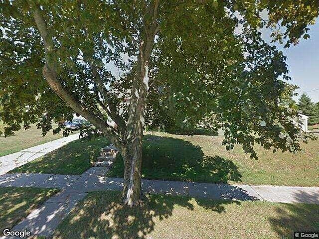 Flambeau, MANITOWOC, WI 54220  617022173 for Sale