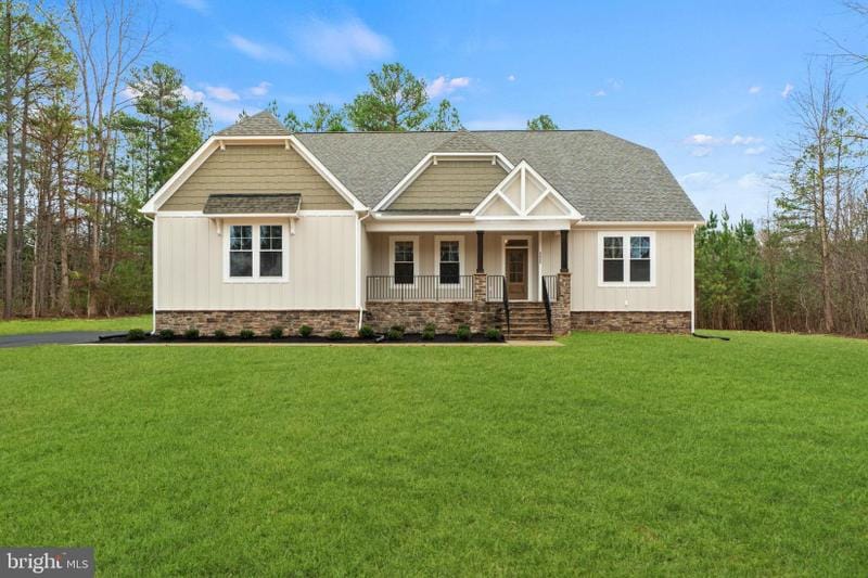 Goochland, Goochland County, VA House for sale Property ID: 418553013