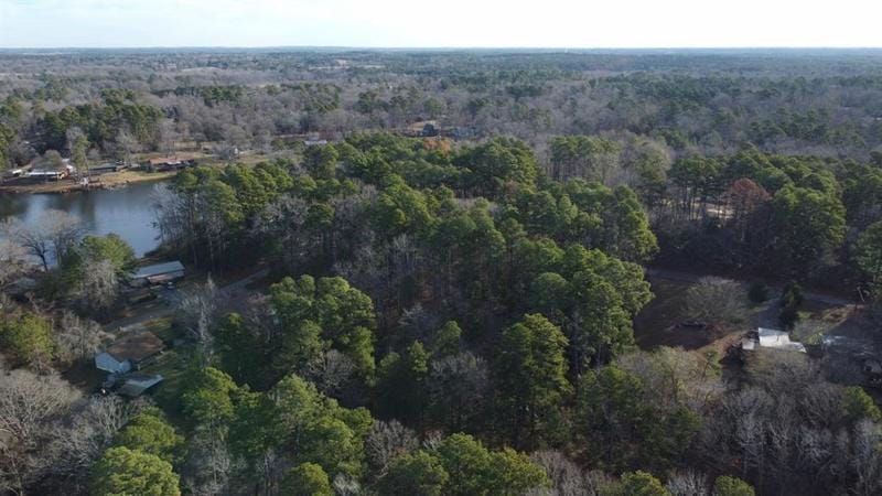 0 Quiet Oak, Gilmer, TX 75645 for Sale