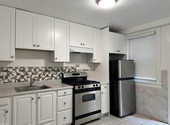1080 Washington St - San Francisco, CA 94108 - Home For Rent