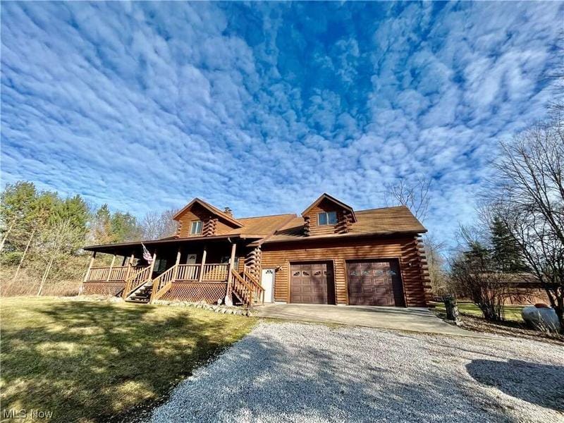6792 W Smith Road, Medina, OH 44256  614586525 for Sale
