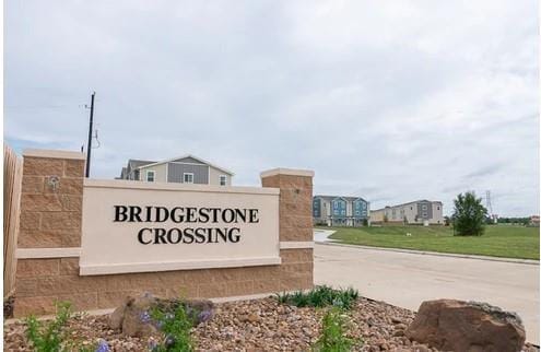 21155 Gosling Rd 23 B, Spring, TX 77388 for Rent
