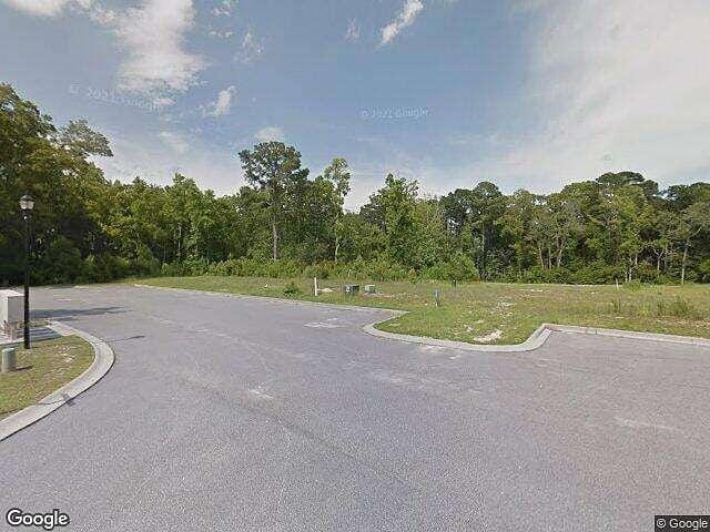 Admiration, BEAUFORT, SC 29906  614367115 for Sale