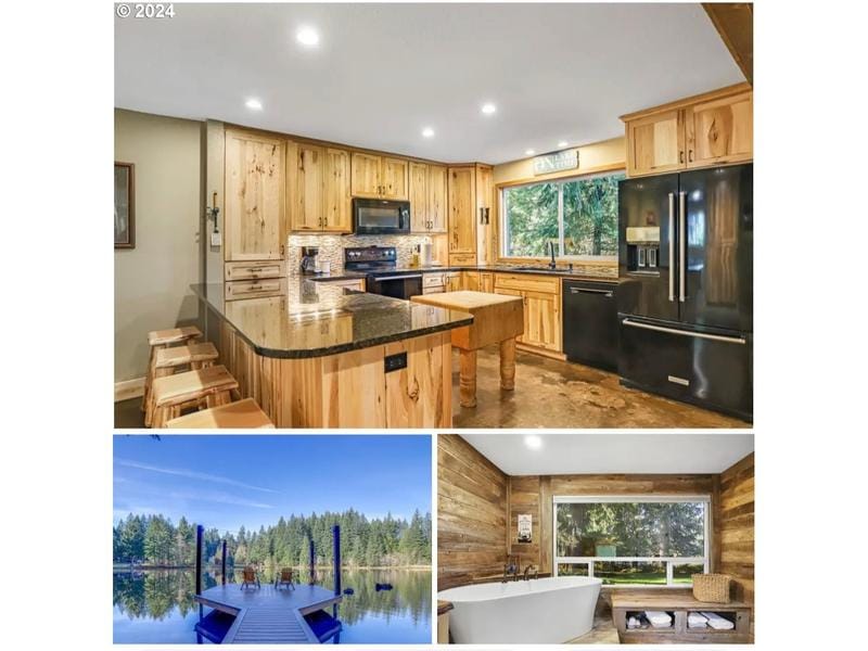 25100 SE HILTON LN, Sandy OR 97055 for Sale