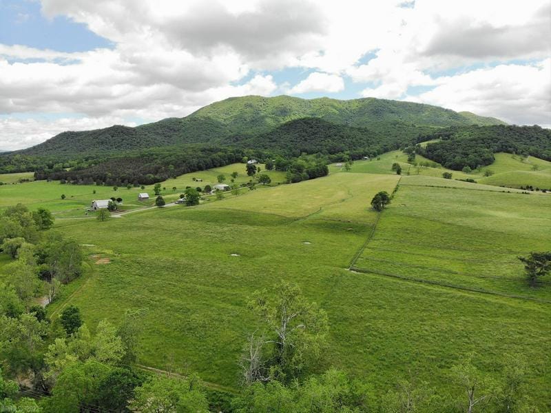 TBD LUSTERS GATE ROAD, Blacksburg, VA 24060 Land For Sale  MLS# 415580