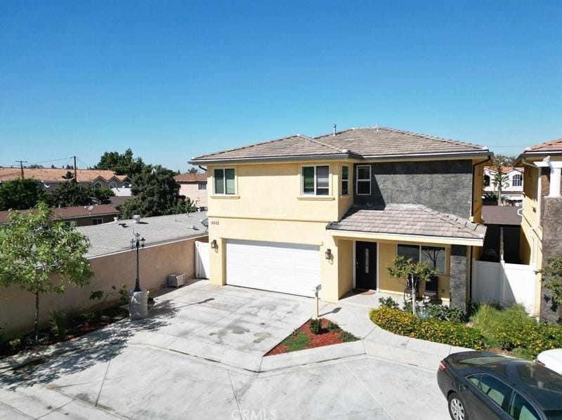 15025 Indiana Ave, Paramount, CA 90723 - MLS DW23193918 for Sale