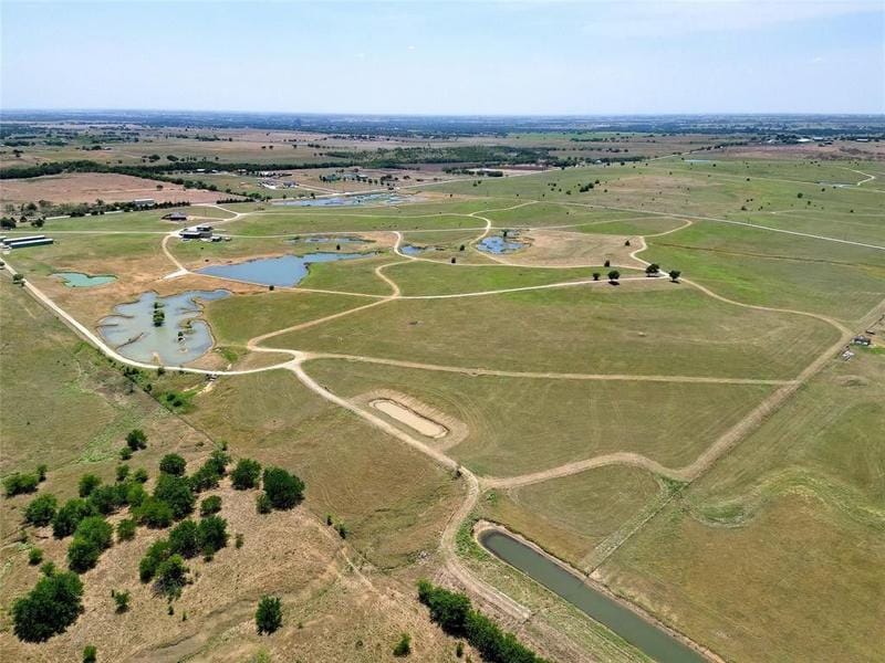 Gainesville, Cooke County, TX House for sale Property ID: 417229286